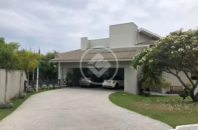 Casa à venda no condomínio vista alegre sede em vinhedo/sp codigo: 92848