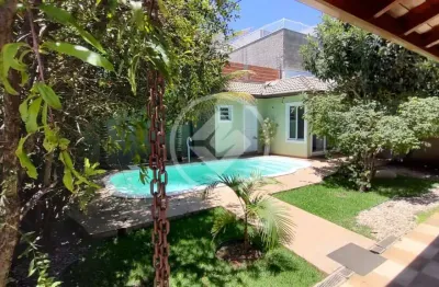 Casa a venda e locação no condomínio recanto dos paturis em vinhedo/sp codigo: 92217