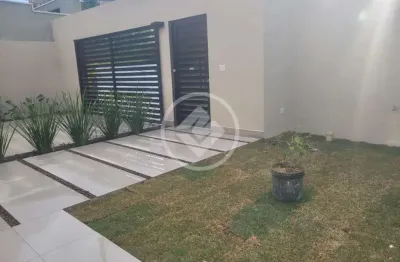 Casa a venda térrea no loteamento ignácio von zuben em vinhedo codigo: 125753