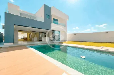 Casa à venda no condomínio santa isabel em louveira/sp codigo: 31839