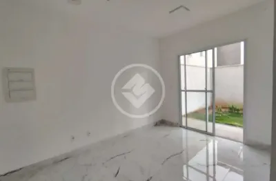 Apartamento garden a venda ou locação no bello ciello 2 codigo: 143352