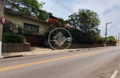 Casa à venda rua riachuelo com 1009m² terreno e 296m² área construída - centro vinhedo.sp codigo: 86954