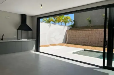 Casa nova á venda e locação condomínio recanto dos paturis em vinhedo/sp codigo: 84927