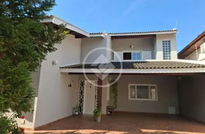 Casa a venda no bairro jardim panorama em vinhedo/sp codigo: 140010
