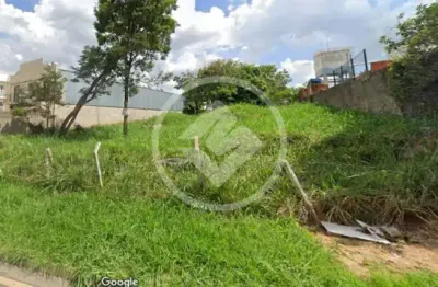 Terreno comercial de 1000m² em vinhedo – vila joão xxiii codigo: 141128