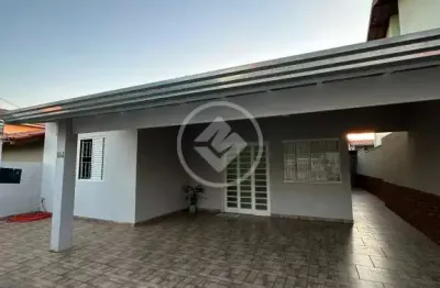 Oportunidade no jardim mirian: casa completa com edícula e jardim de inverno codigo: 147243