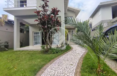 Casa com 4 suítes para locação em condomínio fechado em vinhedo sp codigo: 148699