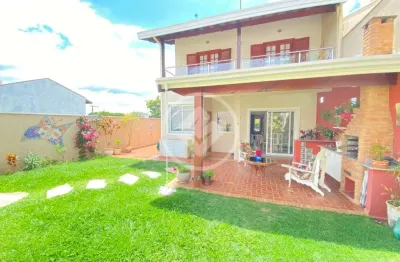 Casa á venda com 03 dormitórios no condomínio grape village em vinhedo/sp codigo: 96869