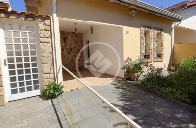 Casa térrea com 3 quartos à venda no aquario em vinhedo/sp codigo: 97057