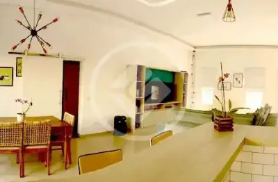 Casa térrea a venda com 03 quartos e uma edícula no condomínio vale da santa fé em vinhedo codigo: 139347