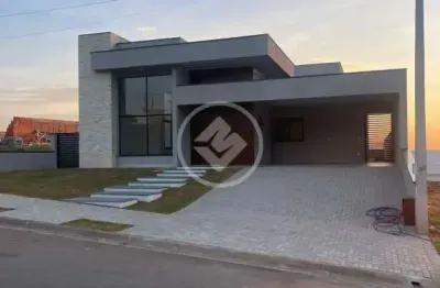 Casa à venda no condomínio reserva santa isabel fase 2 em louveira/sp codigo: 112163