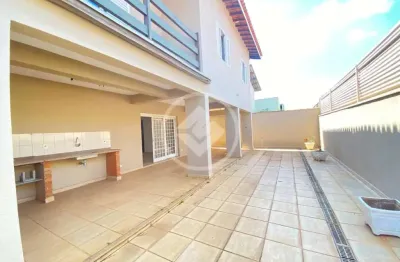 Casa com 5 quartos para alugar na Avenida da Saudade, 100, Centro, Vinhedo