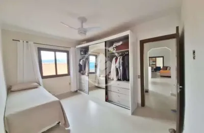 Chácara a venda em itupeva condomínio jardim do ribeirão i com vista panorâmica codigo: 151712