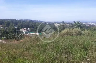 Chácara á venda no bairro vista alegre de vinhedo, 7.020m2 de terreno com casa de 240m2, com 4 quartos sendo uma suite. codigo: 119252