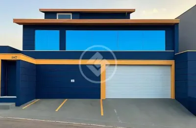 Venda e locação centro de vinhedo perfeito para escritórios e clinicas. codigo: 138008