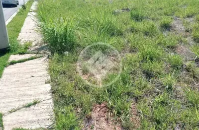 Terreno à venda na Projetada, 270, Pinheirinho, Vinhedo