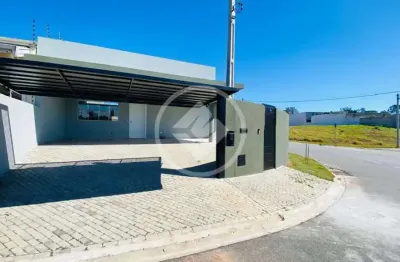 Casa á venda no bairro marambaia em vinhedo/sp codigo: 142725