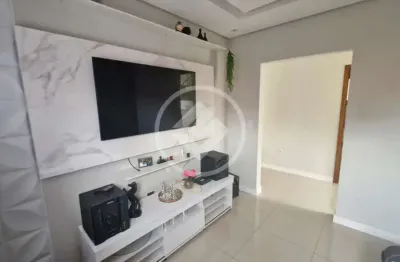 Casa com 4 quartos à venda na Rua Vinte e Quatro de Outubro, 173, Centro, Vinhedo