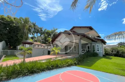 Casa à venda no condomínio vista alegre café em vinhedo/sp codigo: 31931