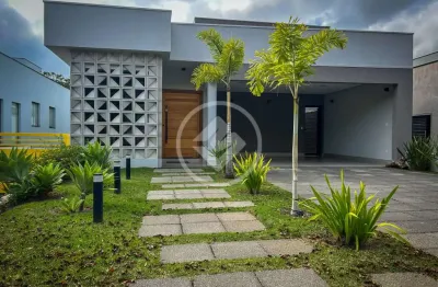 Alto padrão, vista intocável e lazer completo com tecnologia e sustentabilidade codigo: 135354