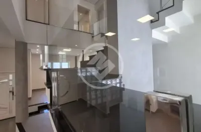 Casa totalmente reformada com 4 suites a venda no condominio jardim paulista 1 em vinhedo codigo: 112280