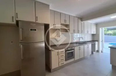 Casa totalmente reformada com 4 suites a venda no condominio jardim paulista 1 em vinhedo codigo: 112280