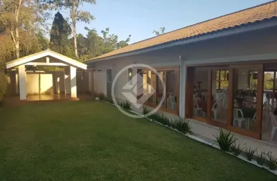 Casa a venda comercial com 15.300mts no bairro vista alegre entre vinhedo e valinhos codigo: 136353