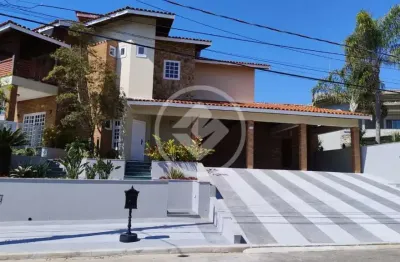 Casa a venda com 04 quartos no condomínio estancia marambaia em vinhedo codigo: 142453