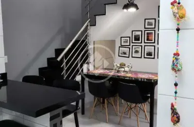 Apartamento de cobertura á venda, residencial piazza di san marco no bairro ortizes em valinhos, 154m2, uma suite e três quartos. codigo: 121495