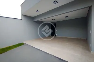 Casa nova á venda no bairro pinheirinho em vinhedo /sp codigo: 86593