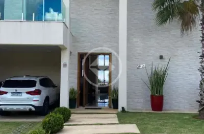 Casa a venda com 3 suítes no  condomínio  campo de toscana  vinhedo/sp codigo: 71053