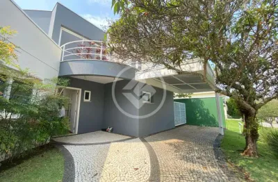Casa térrea a venda no condominio jardim paulista ii em vinhedo/sp codigo: 89472