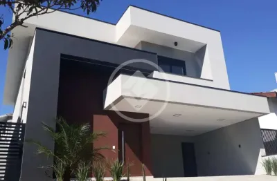 Casa nova á venda, condomínio jardim das palmeiras, bairro bosque em vinhedo sp, 250 m2 construidos, três suítes. codigo: 117753