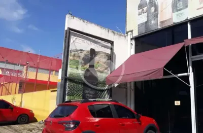 Galpão/loja comercial, em plena estrada da boiada , em vinhedo/sp, 495m2. codigo: 117486