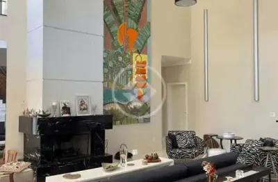 Casa à venda no condomínio villagio san pietro em valinhos/sp codigo: 28282