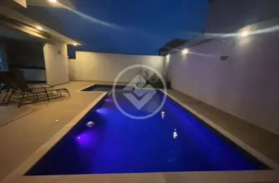 Casa a venda no condominio bosque dos cambarás - valinhos/sp codigo: 150398