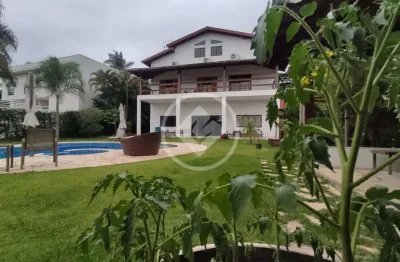 Casa totalmente mobiliada para locação no condominio marambaia em vinhedo codigo: 60602
