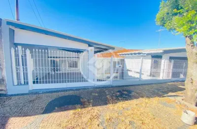 Casa com 3 quartos à venda na Rua dos Amarilis, 391, Parque Cecap, Valinhos