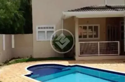 Casa com 04 quartos no condomínio bosque de grevielas em vinhedo codigo: 142047