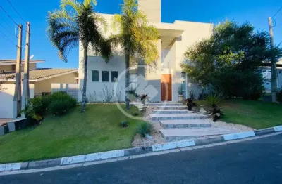 Casa á venda no condomínio terras de são francisco em vinhedo/sp codigo: 125861