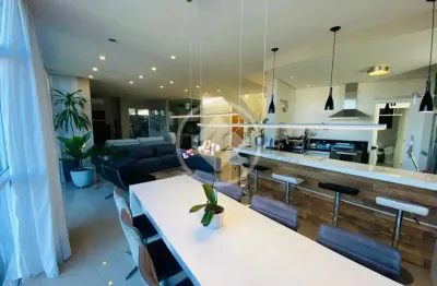 Casa á venda no condomínio terras de são francisco em vinhedo/sp codigo: 125861