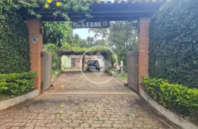 Casa térrea a venda no condomínio vale da santa fé em vinhedo/sp codigo: 99493