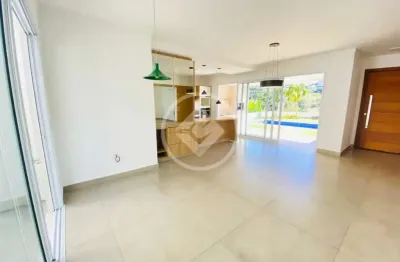 Casa para locação condomínio campo de toscana em vinhedo codigo: 126487