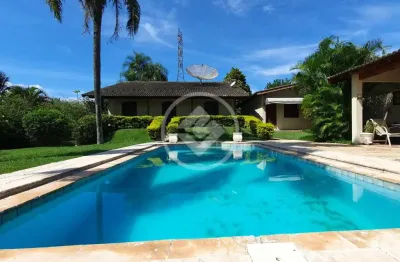 Casa térrea à venda com 4 quartos no condomínio são joaquim vinhedo sp. codigo: 72846