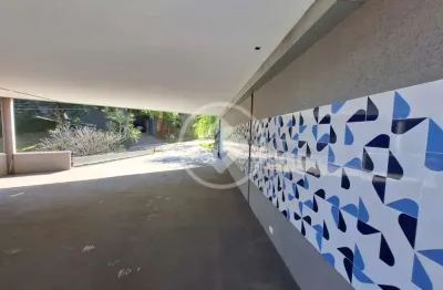 Casa à venda no condomínio chácara flora em valinhos/sp codigo: 71785