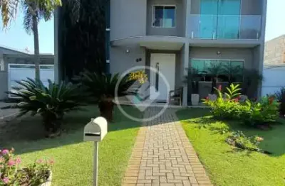 Casa a venda com 4 suítes no condominio terras de vinhedo na cidade de vinhedo. codigo: 122159