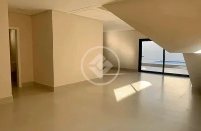 Casa à venda no condomínio recanto dos paturis em vinhedo/sp codigo: 25020