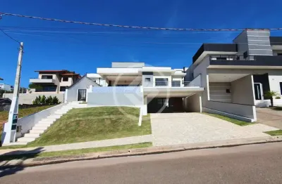 Casa recém construída à venda com 3 quartos condomínio santa isabel louveira.sp codigo: 73668