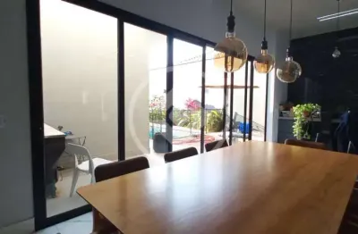 Casa á venda, no pinheirinho, três quartos sendo uma suíte, novinha, vinhedo s.p. codigo: 130170