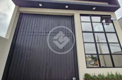 Galpão com mezanino para locação no bairro marambaia em vinhedo/sp codigo: 73112